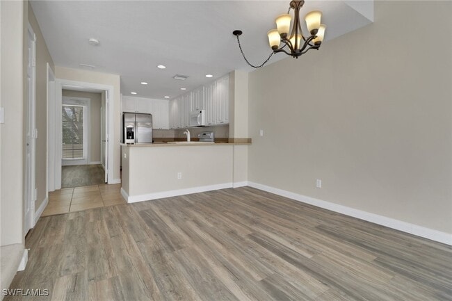 Building Photo - 15068 Blue Marlin Terrace