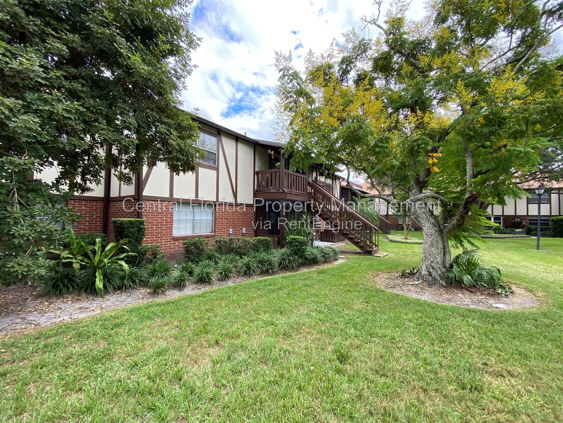 Photo - 5313 Hansel Avenue