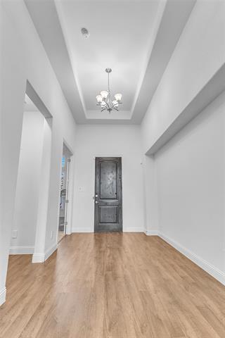 Foto del edificio - 4031 Yellow Jasmine Ln