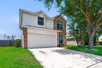 Building Photo - 16119 Gavin Ln