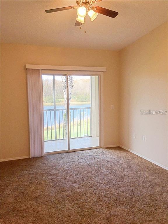 Foto del edificio - 13426 Fairway Glen Dr