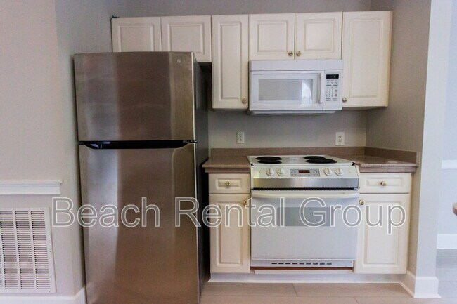 Foto del edificio - 4729 Wild Iris Dr