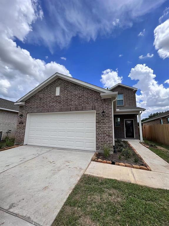 Building Photo - 23055 True Fortune Dr