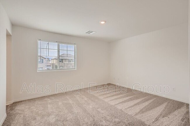 Building Photo - 4920 N Goldfield St