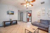 Foto principal - 1815 Larkin Ave