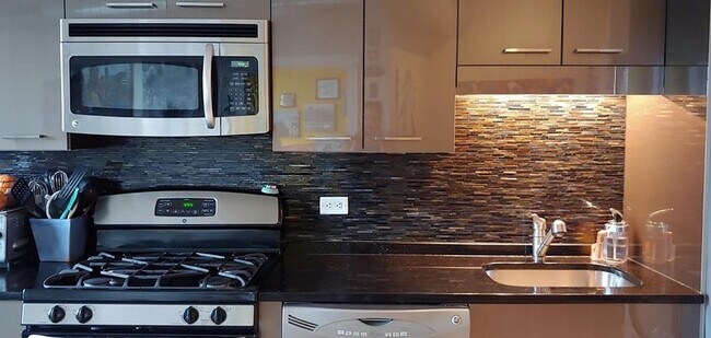 Foto del edificio - 944 Dorchester Ave