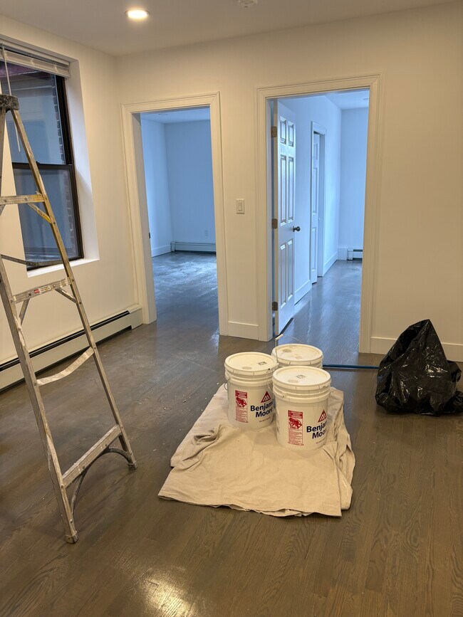 Foto del edificio - 47 Joy St