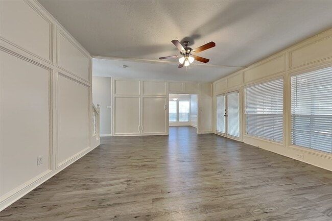 Foto del edificio - 3626 Shipman Ln