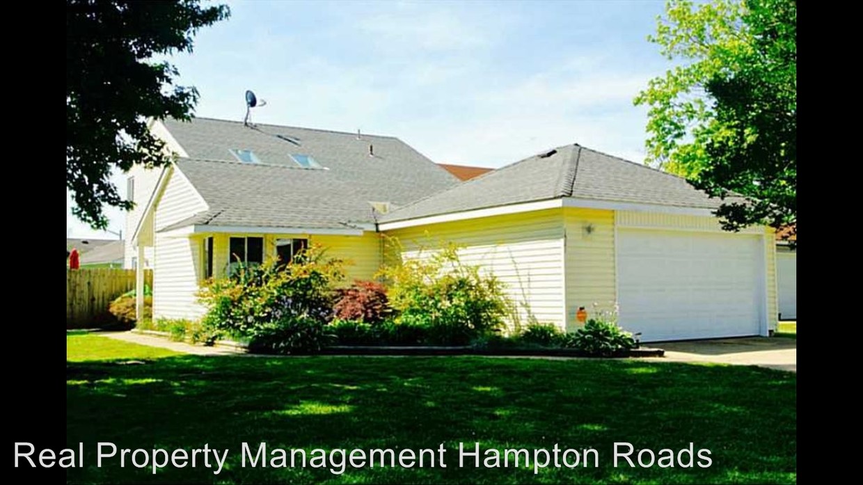 Primary Photo - 1521 Brookwood Cres
