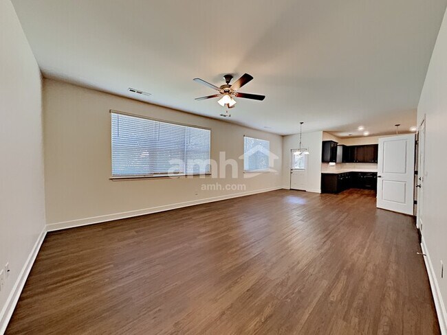 Building Photo - 4800 Horatio Ct