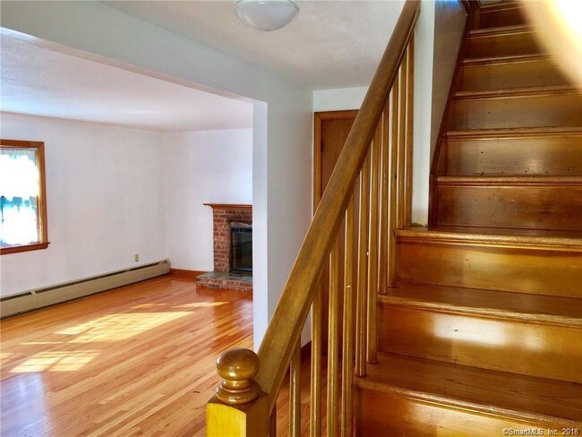 Building Photo - 2 Park Ave