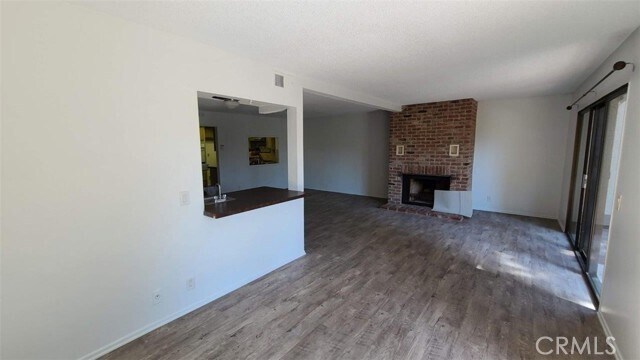 Building Photo - 26976 Mill Pond Rd