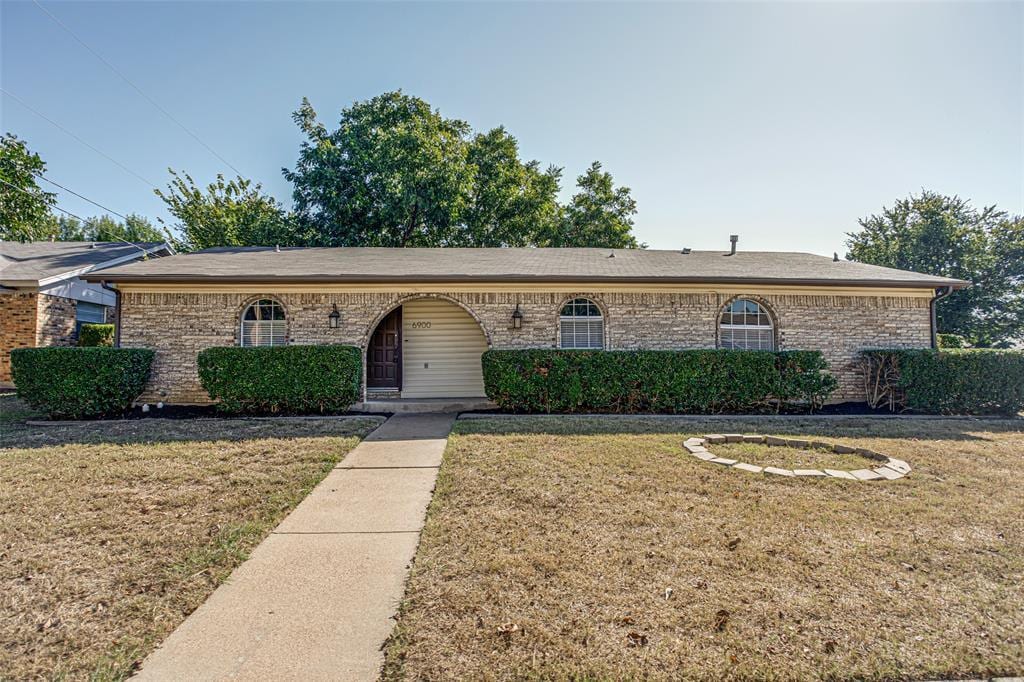 6900 Bennington Dr, Watauga, TX 76148 House for Rent in Watauga, TX