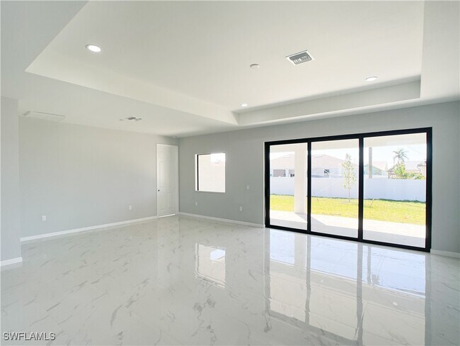 Foto del edificio - 1318 NW 4th St