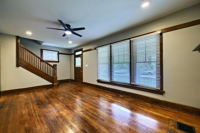 Foto del edificio - OSU Single Family House! Great Location!