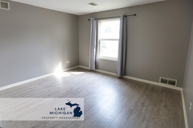 Foto del edificio - 3075 Poplar Creek Dr SE