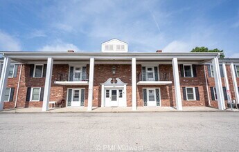 Building Photo - 324 Progress Rd