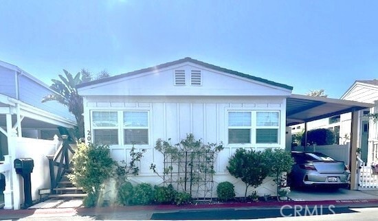 Building Photo - 202 Tremont Dr