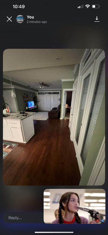 Foto del edificio - 390 17th St NW