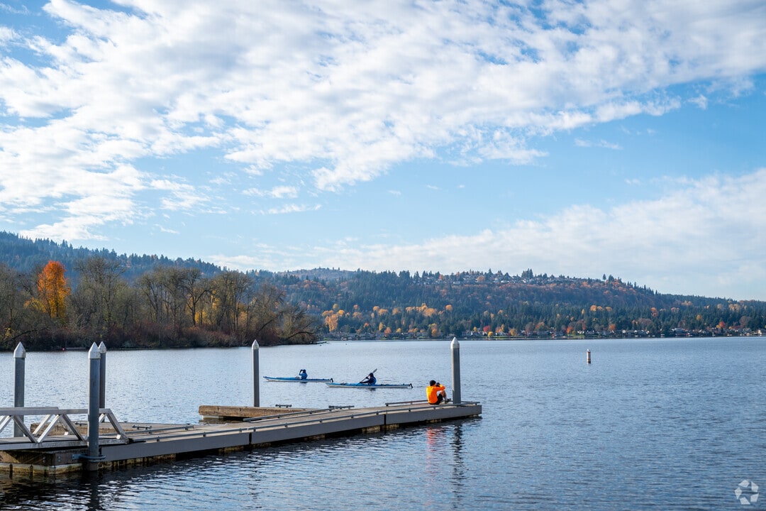 Sammamish