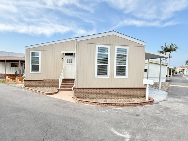 Foto del edificio - 41 Spruce Via