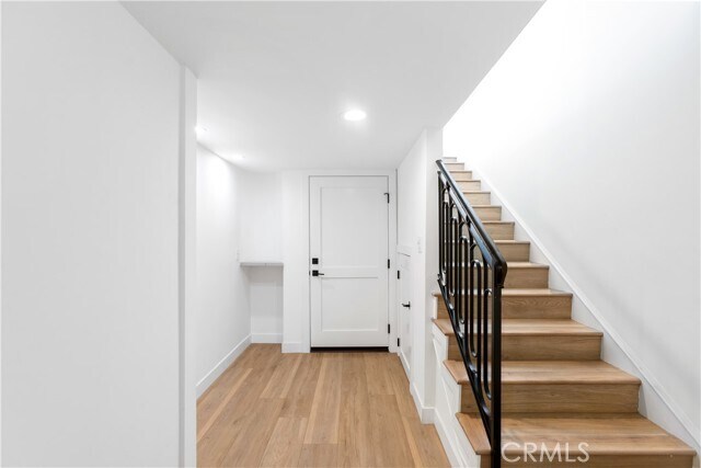 Foto del edificio - 1024 Noria St