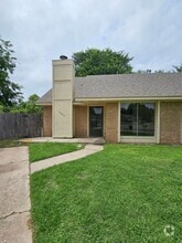 Building Photo - 4247 Wembleton Cir