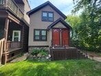 Primary Photo - 808 E 3rd St