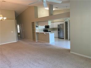 Foto del edificio - 28700 Diamond Dr