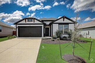 Building Photo - 216 Trellis Blvd