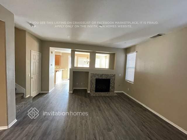 Foto del edificio - 35870 Crickhowell Ave