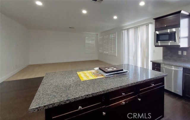 Building Photo - 10807 Lotus Dr