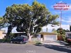 Foto principal - 1523 18th St