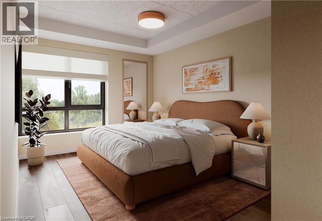 Photo principale - 580 Coldstream Dr