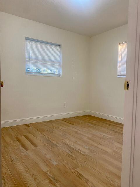 Foto del edificio - 312 N 27th St