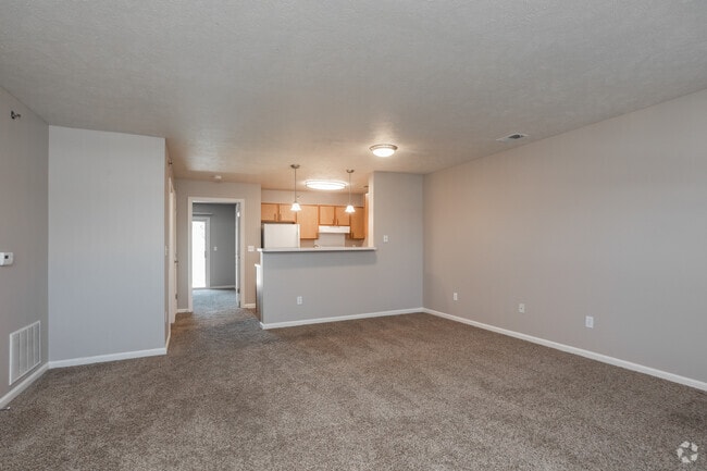 Building Photo - Danbury Court