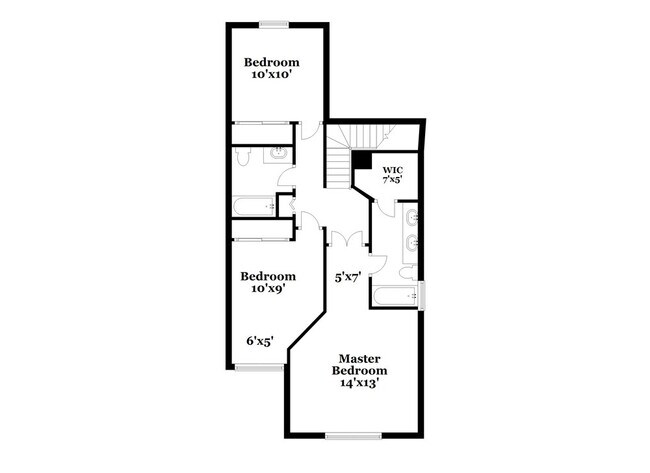 Building Photo - 425 S Sunrise Dr