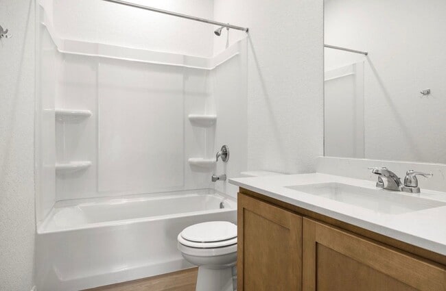 Building Photo - 5411 Devils Gate