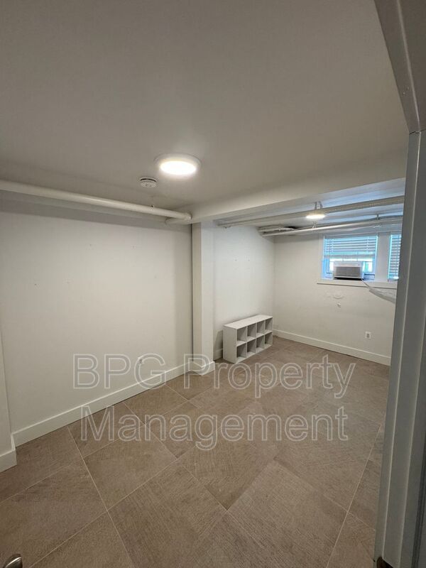 Foto del edificio - 2634 Langston Blvd.