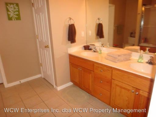 Building Photo - 3525 NW 48th Ter