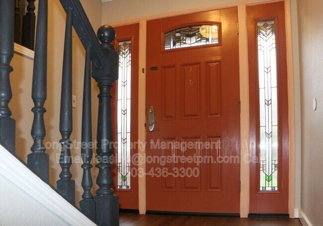 Foto del edificio - 1692 SW Reed Pl