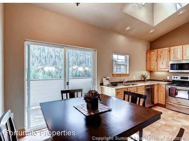 Building Photo - 3 br, 4 bath House - 202 Colorado Midland ...
