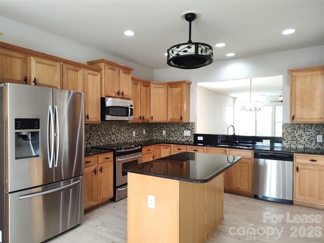 Foto del edificio - 26467 Sandpiper Ct