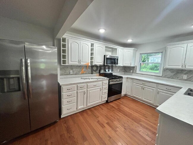 Building Photo - 8039 W 127th Ln