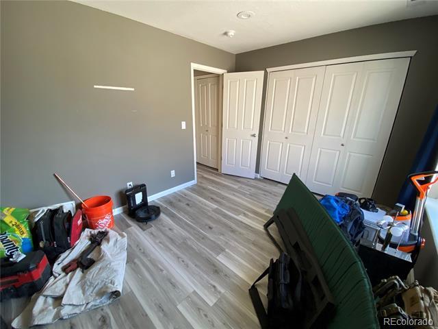 Foto del edificio - 9623 N Independence Dr
