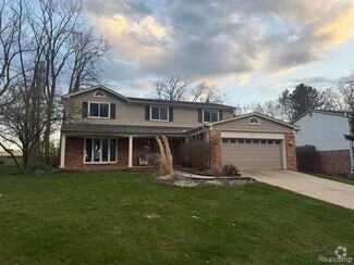 Building Photo - 3123 Rolling Green Cir S