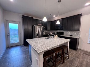 Building Photo - 7971 Tuscan Cypress Dr