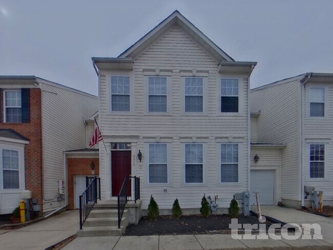 Building Photo - 9810 Davison Rd