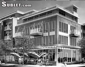 Building Photo - 661 Geranium Ave E
