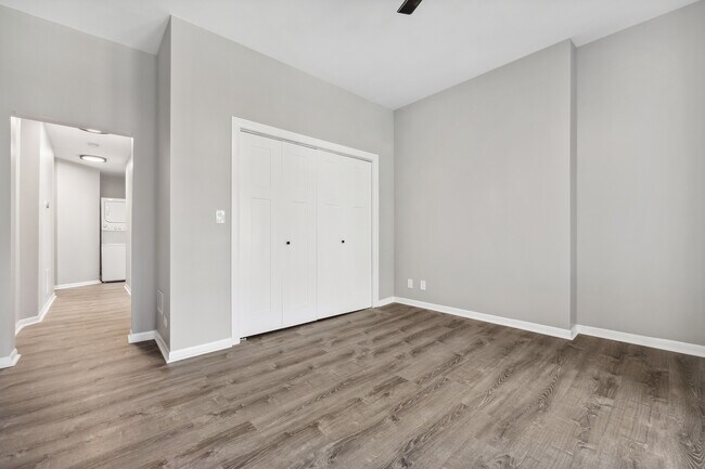 Foto del edificio - 2525 N Orchard St